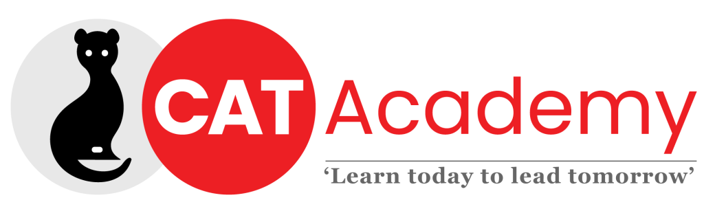 CAT Academy