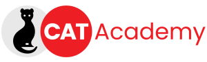 CAT Academy